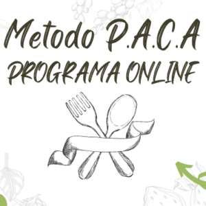 Programa Aprende Con Aitana